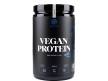 Archain Vegan Protein - 21,95 Big
