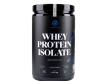 Archain Whey Protein - 24,95 Big