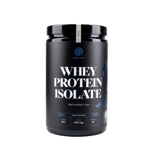 Archain Whey Protein - 24,95 Small